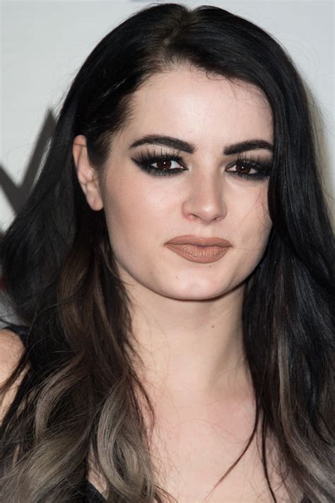 wwe paige nsfw|WWE star Paige reveals how tough it was to deal with her sex。